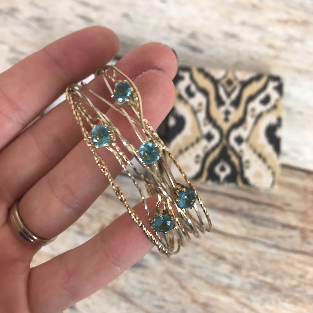 Bracelet - Picture 3 of 4
